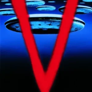 Coleção Digital V Todas Temporadas Completo