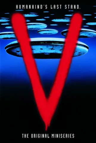 Coleção Digital V Todas Temporadas Completo