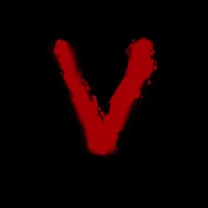 Coleção Digital V Todas Temporadas Completo Dublado