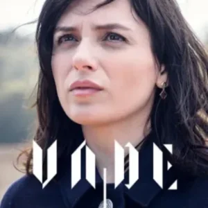 Coleção Digital Vade Retro Todas Temporadas Completo Dublado