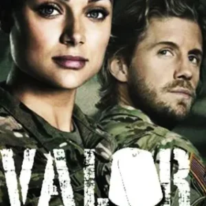 Coleção Digital Valor Todas Temporadas Completo Dublado