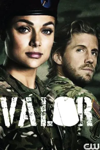 Coleção Digital Valor Todas Temporadas Completo Dublado