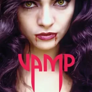 Novela Vamp Todos Capítulos Completos Envio Digital