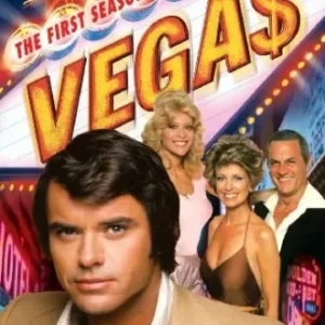 Coleção Digital Vega$ Todas Temporadas Completo