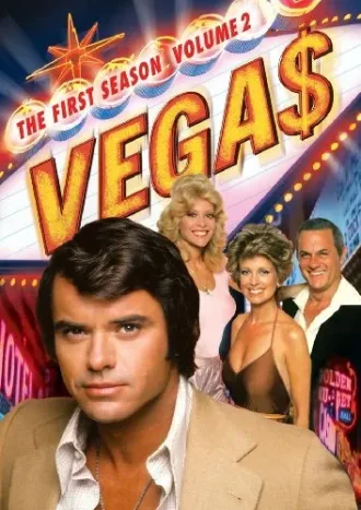 Coleção Digital Vega$ Todas Temporadas Completo
