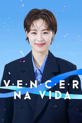 Dorama Vencer Na Vida Todos Capítulos Completos Envio Digital