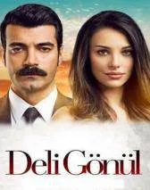 Novela Verdades Não Ditas Todos Capítulos Completos Envio Digital