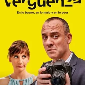 Coleção Digital Vergonha Todas Temporadas Completo