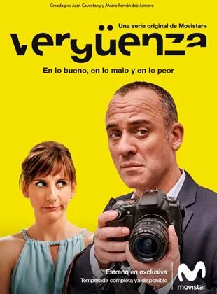 Coleção Digital Vergonha Todas Temporadas Completo