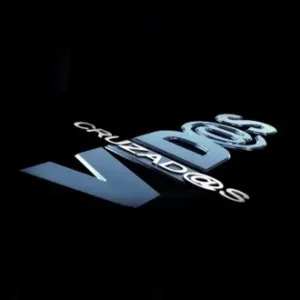 Novela Vidas Cruzadas Todos Capítulos Completos Envio Digital