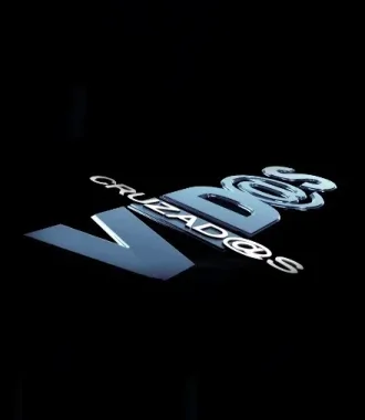 Novela Vidas Cruzadas Todos Capítulos Completos Envio Digital