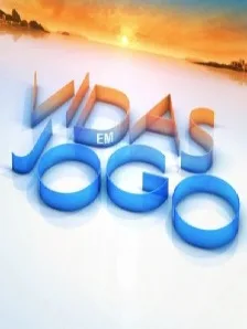 Novela Vidas em Jogo Todos Capítulos Completos Envio Digital
