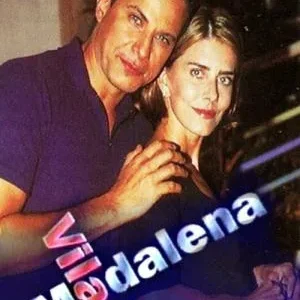 Novela Vila Madalena Todos Capítulos Completos Envio Digital