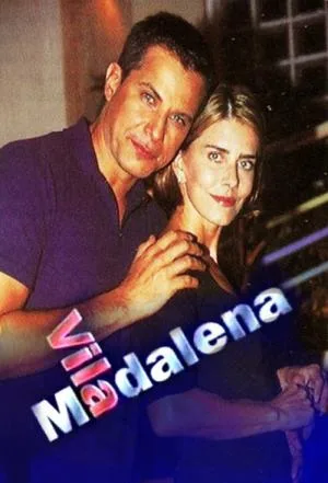 Novela Vila Madalena Todos Capítulos Completos Envio Digital