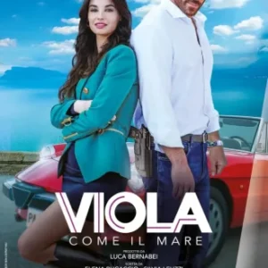 Coleção Digital Viola Todas Temporadas Completo