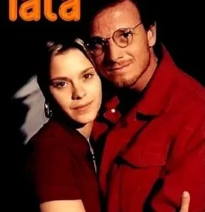 Novela Vira Lata Todos Capítulos Completos Envio Digital