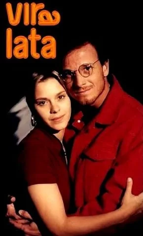 Novela Vira Lata Todos Capítulos Completos Envio Digital