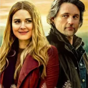 Coleção Digital Virgin River Todas Temporadas Completo