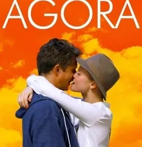 Coleção Digital Vivendo O Agora Todas Temporadas Completo Dublado