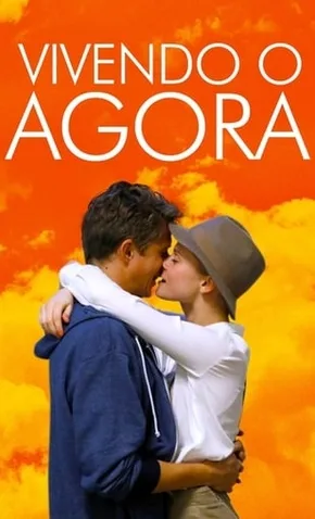 Coleção Digital Vivendo O Agora Todas Temporadas Completo Dublado