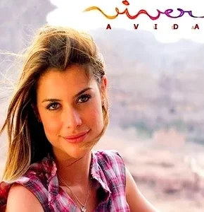 Novela Viver a vida Todos Capítulos Completos Envio Digital