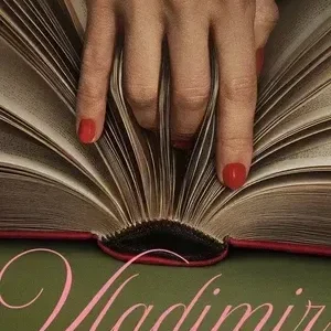 Vladimir Todas as Temporadas Completo Dublado
