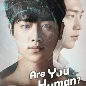 Dorama Você É Humano Também Todos Capítulos Completos Envio Digital