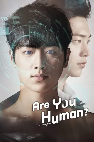 Dorama Você É Humano Também Todos Capítulos Completos Envio Digital