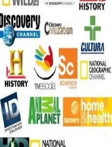 Coleção Digital Treinamento Na Lua Documentário Completo