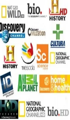 Coleção Digital O Homem do Futuro Documentário Completo
