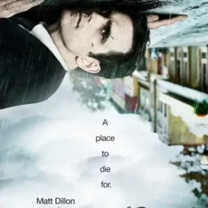 Wayward Pines Todas as Temporadas Completo Dublado