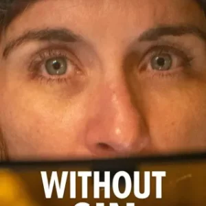 Without Sin Todas as Temporadas Completo Dublado