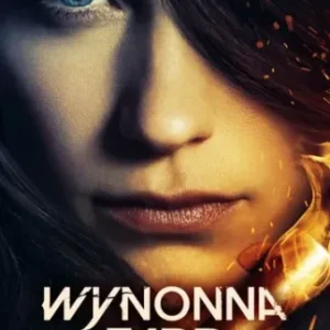 Coleção Digital Wynonna Earp Todas Temporadas Completo