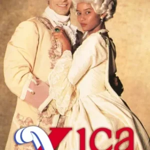 Novela Xica da Silva Todos Capítulos Completos Envio Digital