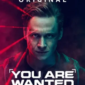 Coleção Digital You Are Wanted Todas Temporadas Completo