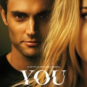 Coleção Digital You Todas Temporadas Completo Dublado