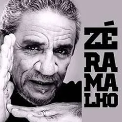 Zé Ramalho Discografia Completa Todas as Músicas e Discos