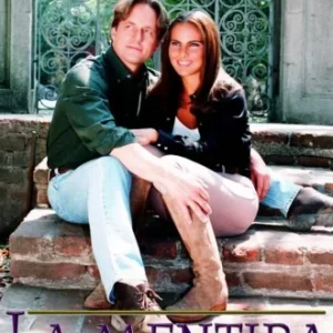 Novela A Mentira Todos Capítulos Completos Envio Digital
