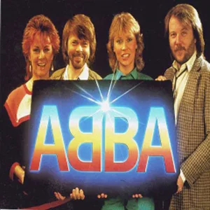 Abba Discografia Completa Todas as Músicas e Discos