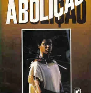 Coleção Digital Abolição Todas Temporadas Completo