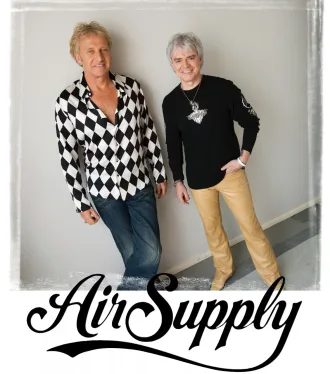 Air Supply Discografia Completa Todas as Músicas e Discos