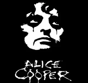 Alice Cooper Discografia Completa Todas as Músicas e Discos