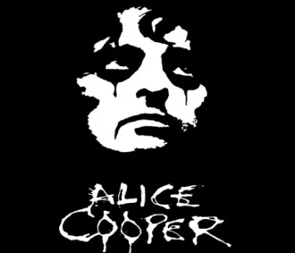 Alice Cooper Discografia Completa Todas as Músicas e Discos