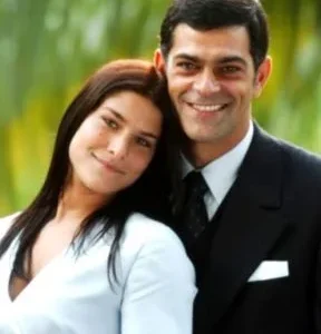 Novela Alma Gêmea Todos Capítulos Completo Envio Digital