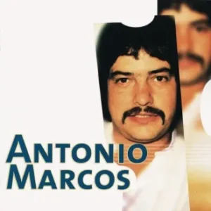 Antônio Marcos Discografia Completa Todas as Músicas e Discos