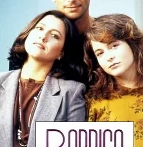 Novela Barriga de Aluguel Todos Capítulos Completos Envio Digital