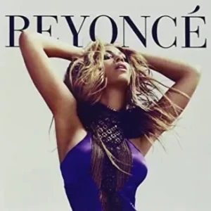 Beyoncé Discografia Completa Todas as Músicas e Discos
