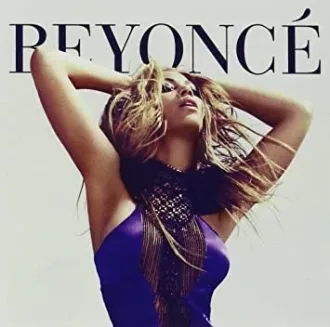 Beyoncé Discografia Completa Todas as Músicas e Discos
