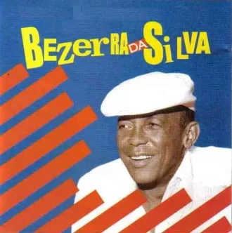 Bezerra da Silva Discografia Completa Todas as Músicas e Discos