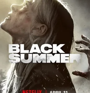 Coleção Digital Black Summer Todas Temporadas Completo